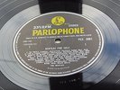 THE BEATLES FOR SALE ORIGINAL  1964 UK STEREO PRESSING  BLACK & YELLOW STEREO
