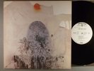 John Simon  John Simon's Album    White Label Promo