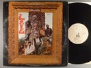 Love  Da Capo   Psych    Mono