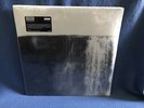 Nine Inch Nails - The Fragile Deviations 1 Vinyl 4LP Limited NIN RARE NEW