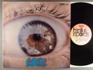 Nektar  Journey To The Centre Of The Eye  Psych; Prog  German Press