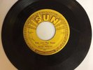 Elvis Sun 45 #217 