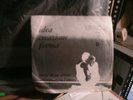 45 GIRI-IDEA CREAZIONE E FORMA-STORIA DI UN ATTIMO-LINEA 2- ITALY-1976-OTTIMO