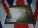 JOHN FOXX - METAMATIC COLLECTORS' EDITION WHITE VINYL LP NO