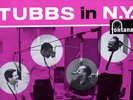 TUBBY HAYES   