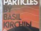 Basil Kirchin ?– Particles Album