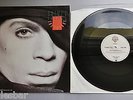 Prince - The Future (Remix) 1989 German Warner Bros 12