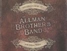 The Allman Brothers Band - Hollywood Bowl 1972 with Johnny Winter (2-LP, 180g...