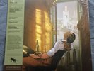 Naked lunch Soundtrack Howard shore Mondo Vinyl LP