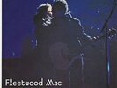 Fleetwood Mac - Silver Springs / Go Your Own Way - US 45 w/ picture sleeve nmt