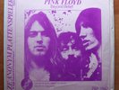 PINK FLOYD BEYOND BELIEF LP