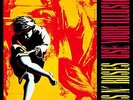 GUNS N' ROSES 