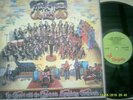 PROCOL HARUM -  