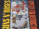 Guns n Roses. Appetite for Destruction. Vinyl LP