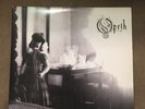 Damnation by Opeth (Vinyl, Sep-2008, 2 Discs, Koch (USA))