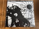 ROSE MCDOWALL Cut With The Cake Knife VINYL current 93 death in june psychic tv