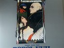 POPOL VUH  
