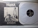 Nausea 
