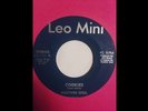 Brother Soul - Cookies 7