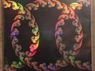 Tool Lateralus Picture Disc Limited Edition 12