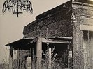 Naked Whipper - Moloch Acid Orgy 12