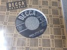 Cecil Gant Rock Little Baby jump blues 45 on Decca mp3