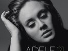 Adele /// 21 // Brand New Record LP Vinyl