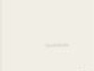 Beatles [White Album] [Mono Vinyl] by The Beatles (Vinyl, Sep-2014, 2 Discs,...
