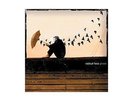 Ghost [VINYL] Radical Face Vinyl