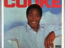 Sam Cooke - The Man And His Music - Double LP - RCA PL87127(2) Ex Condition