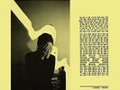 Modern English Decoration - Ulrika Spacek (2017, Vinyl NUEVO)