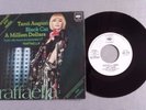 RAFFAELLA CARRA' -  TANTI AUGURI  - 7