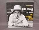 Bob Dylan bootleg series Vol 11 3xLP BOX SET SEALED basement tapes raw columbia