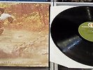 LP LUCIO BATTISTI LA BATTERIA IL CONTRABBASSO ECCETERA NUMERO UNO CELLOPHANE