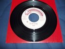 northern soul 45 rain - out of my mind [ bell demo ] 45-142