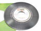 Natty Rebel U-ROY 7