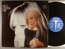 Nico  Chelsea Girl