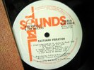 BOB MARLEY RASTAMAN VIBRATION  BARBADOS PRESS VINYL NEAR MINT
