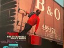 JIMMY SMITH - Midnight Special Original Blue Note 