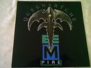 Queensryche - 