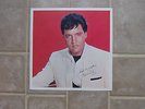 ELVIS PRESLEY Spinout 1966 Insert Photo Only