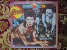 Disque vinyle 33 T DAVID BOWIE Diamond Dogs 1974