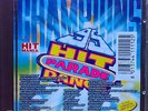 HIT PARADE DANCE CHAMPIONS 95 (FLY  211) Mania