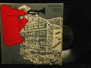 Various-Jazz At The Philharmonic-Stinson 23-10 INCH DSM