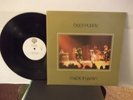 Deep Purple,WB, 