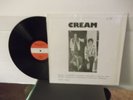 Cream,NL,
