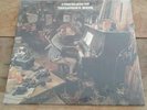 Thelonious Monk - Underground SEALED NM vinyl LP CS-9632