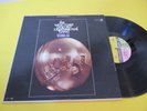 THE WEST COAST POP ART EPERIMENTAL BAND VOL 2 LP ORIGINAL