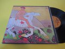 FLEETWOOD MAC THEN PLAY ON LP EX OH WELL