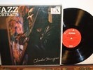 Charles Mingus ?– Jazz Portraits [LP 1956] Jazz Bop Vinyl - Rare
